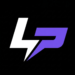 LuksPlayZ