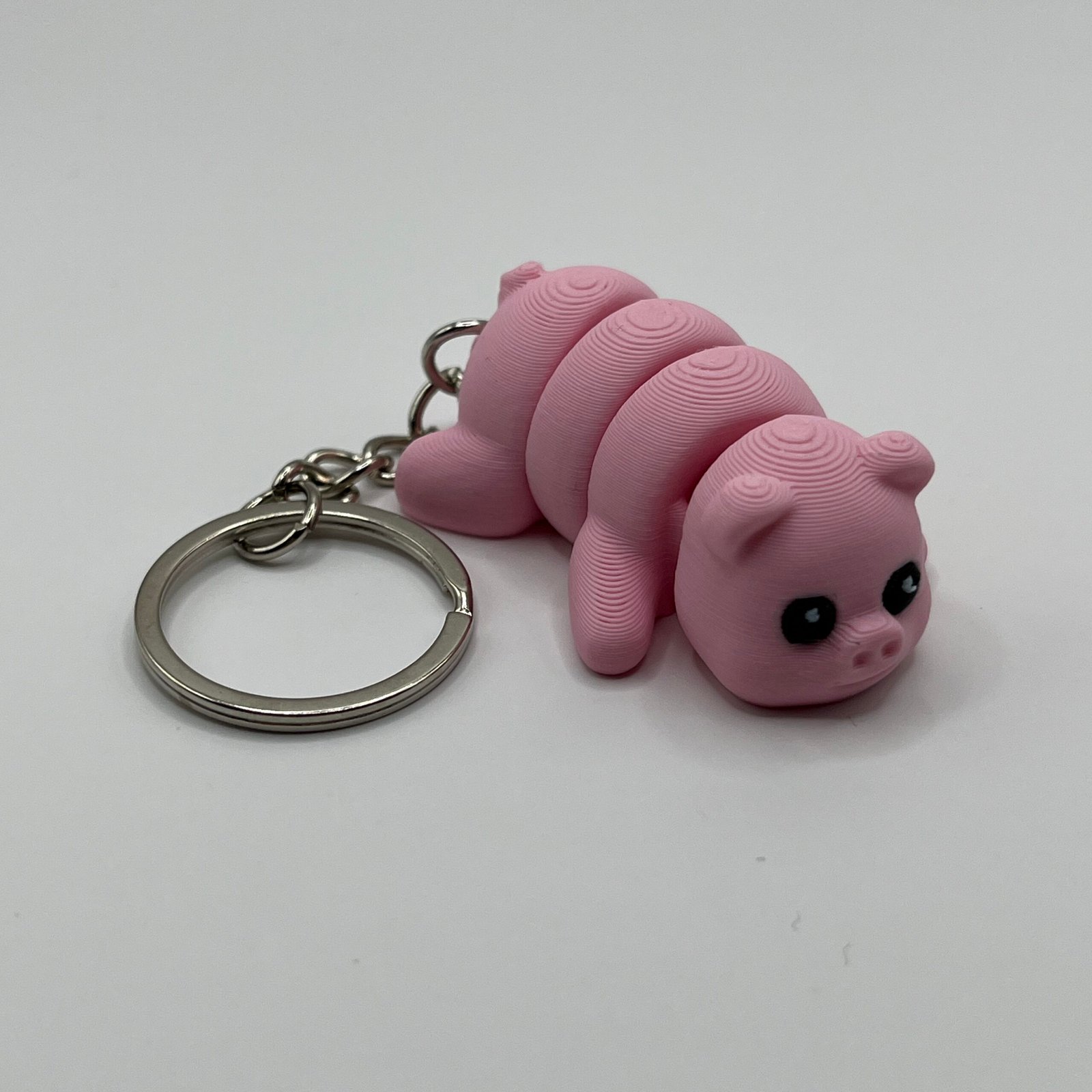 Svinjica 🐷