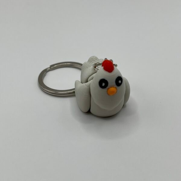 Koka 🐔