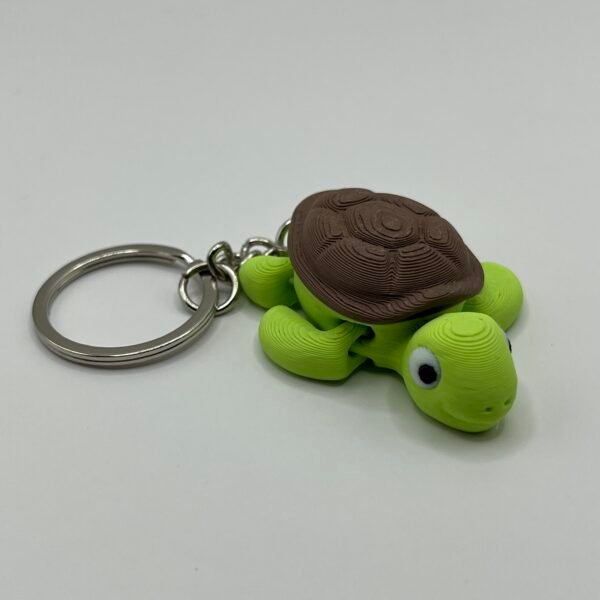 Kornjača 🐢