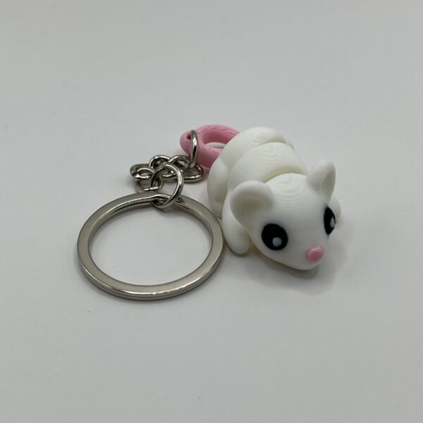 Miš 🐭