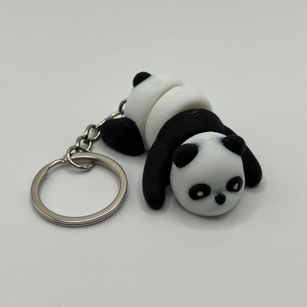 Panda 🐼